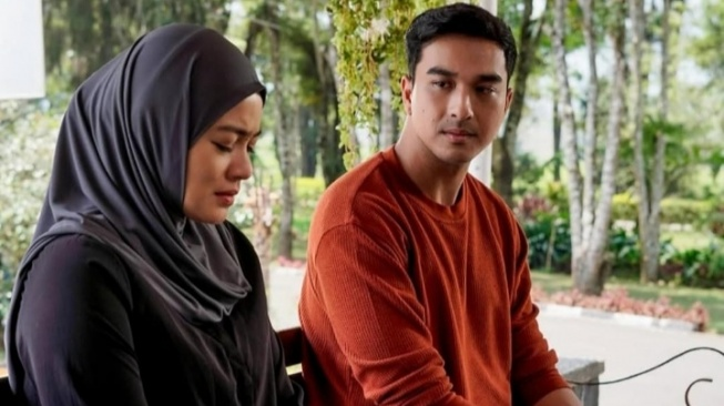 Review Film Drama Terbaik Dan Analisis Kedalaman Emosi