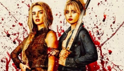 Review Film 2026 Sequel Populer Hadir Cerita Baru