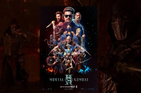 Review Film Mortal Kombat II 2026 Brutalitas Turnamen Klasik