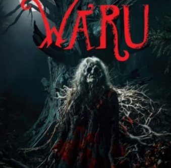 Review Film Horor Baru Dengan Suasana Menegangkan