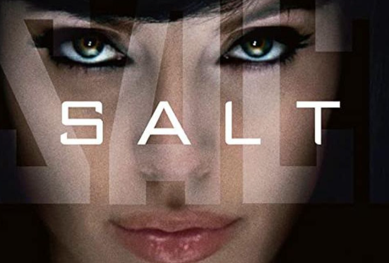 review-film-salt