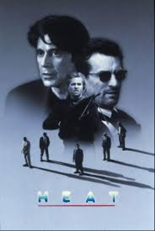 review-film-heat