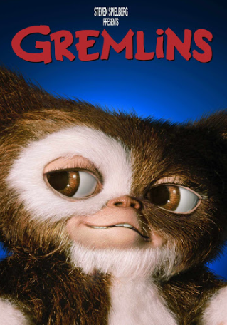 review-film-gremlins