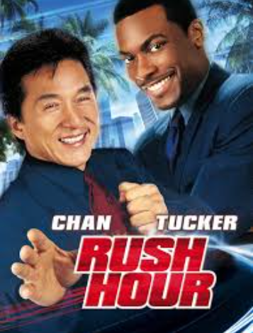 review-film-rush-hour