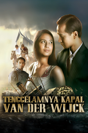 review-film-tenggelamnya-kapal-van-der-wijck