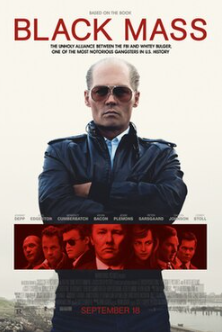 Review Film Black Mass