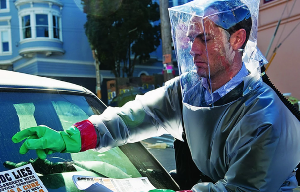 review-film-contagion