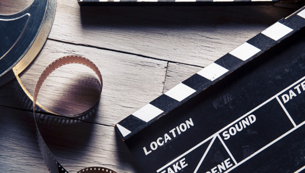 Review Film Pantang Mundur: Perjuangan yang Menginspirasi