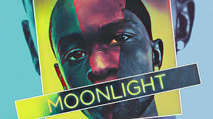 Review Film Moonlight Perjalanan Chiron Mencari Identitas