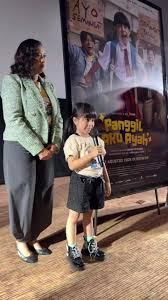 Review Film Eksklusif Panduan Menilai Kualitas Sinematik