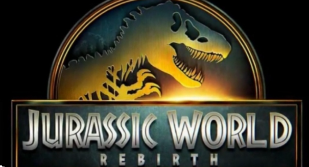 Review Film Jurassic World Rebirth