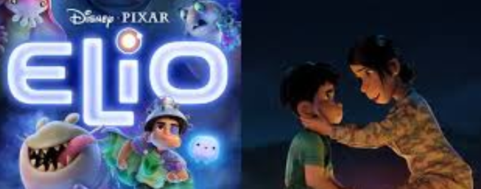 Star Pals Adventure Animasi Keluarga Paling Disukai