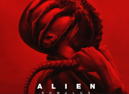 Review Alien Romulus Horror Film Terbaru